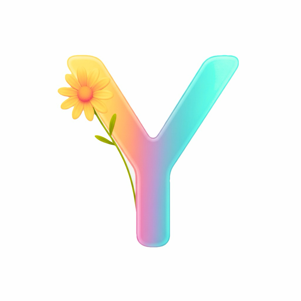 Youna app icon